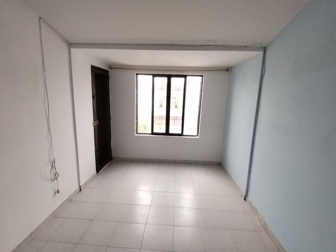 Casa en Venta en Palmira - Miniatura 17