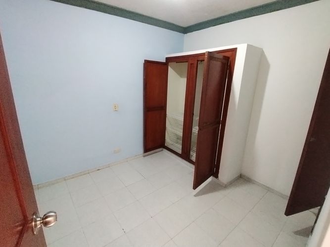 Casa en Venta en Palmira - Miniatura 18