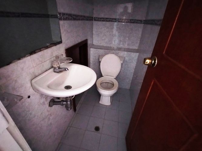 Casa en Venta en Palmira - Miniatura 20