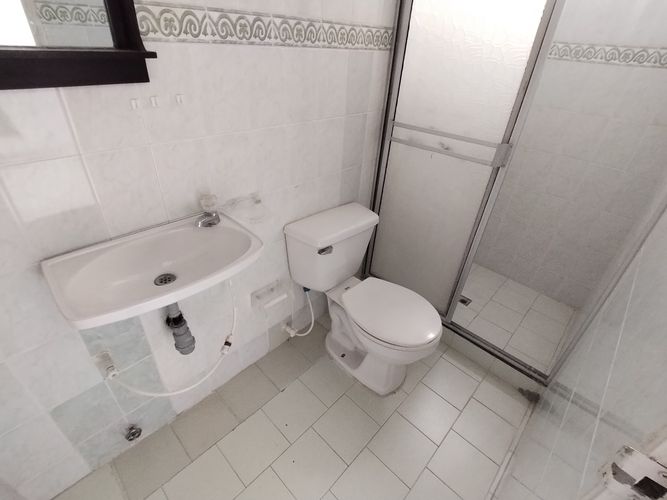 Casa en Venta en Palmira - Miniatura 21