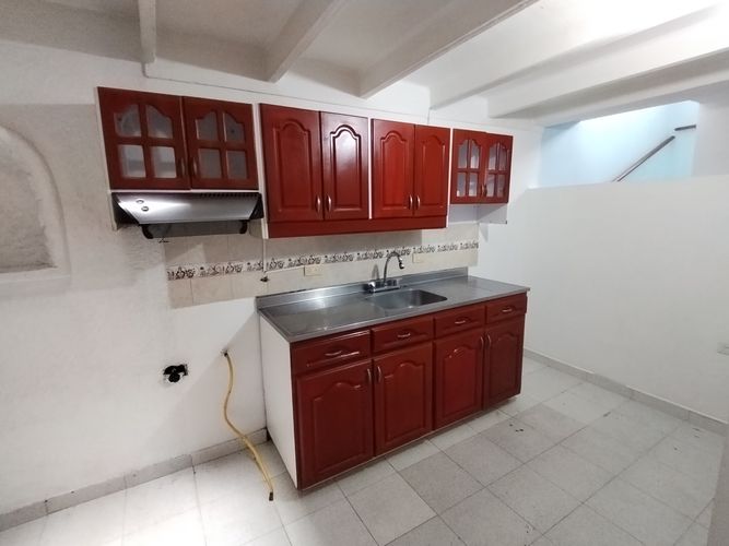 Casa en Venta en Palmira - Miniatura 22