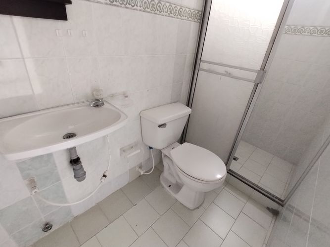 Casa en Venta en Palmira - Miniatura 23