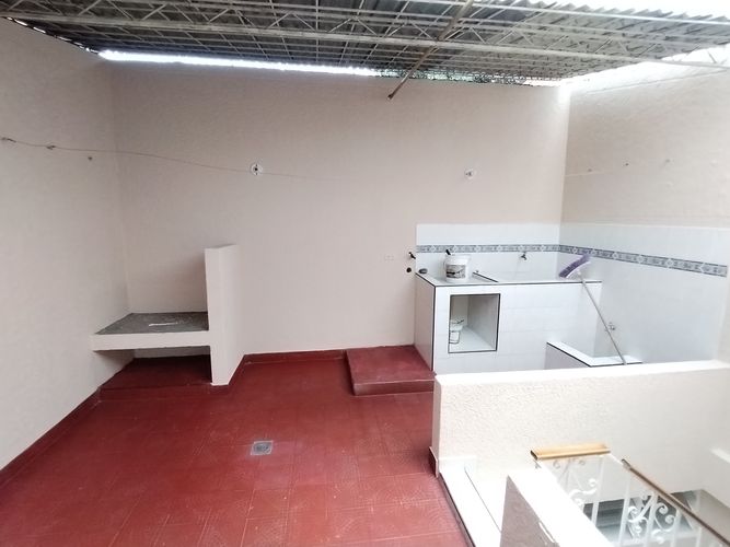 Casa en Venta en Palmira - Miniatura 24