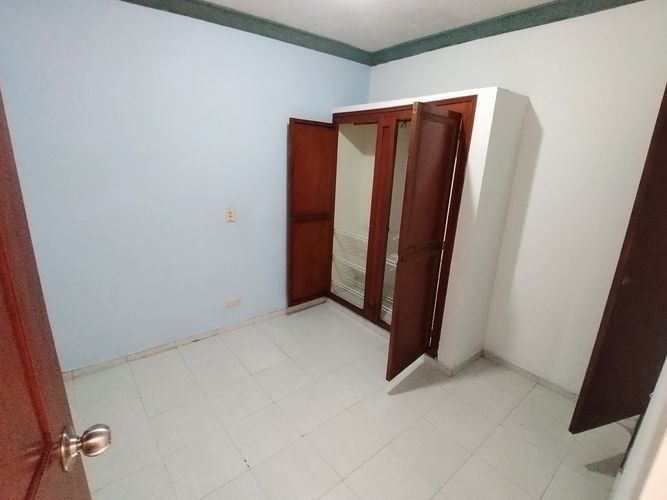 Casa en Venta en Palmira - Miniatura 25