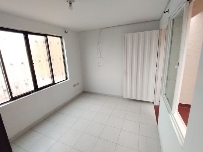 Casa en Venta en Palmira - Miniatura 26