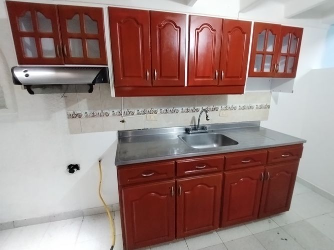 Casa en Venta en Palmira - Miniatura 27