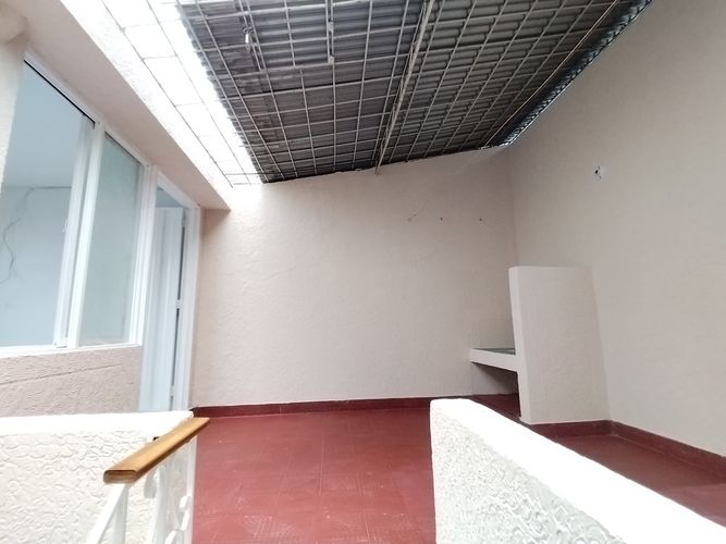 Casa en Venta en Palmira - Miniatura 28
