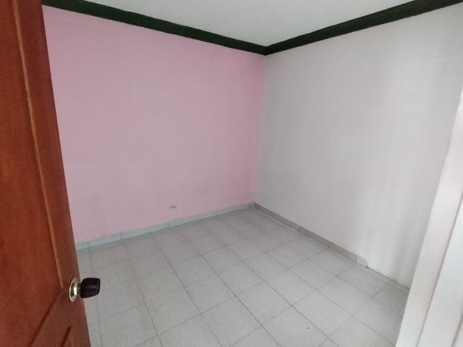 Casa en Venta en Palmira - Miniatura 29