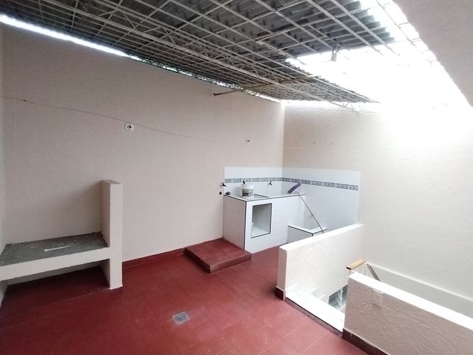 Casa en Venta en Palmira - Miniatura 30