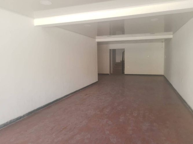 Local en Arriendo en Siete de agosto, Bogotá - Miniatura 2