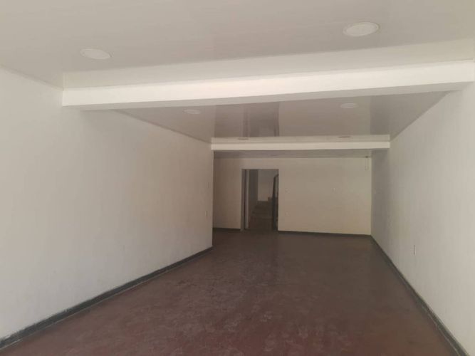 Local en Arriendo en Siete de agosto, Bogotá - Miniatura 3