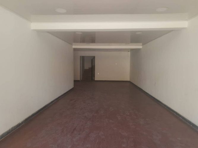 Local en Arriendo en Siete de agosto, Bogotá - Miniatura 4