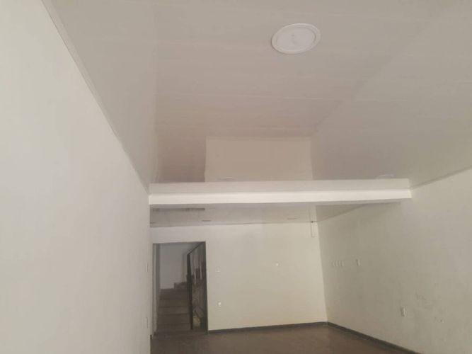Local en Arriendo en Siete de agosto, Bogotá - Miniatura 5