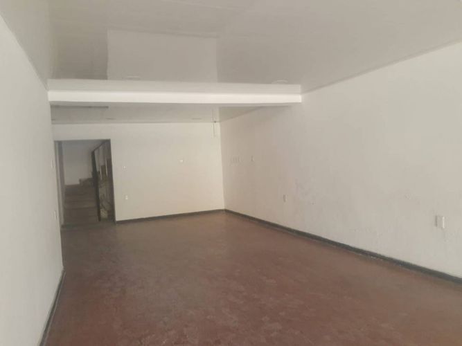 Local en Arriendo en Siete de agosto, Bogotá - Miniatura 6