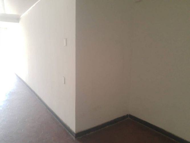 Local en Arriendo en Siete de agosto, Bogotá - Miniatura 7