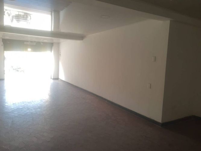 Local en Arriendo en Siete de agosto, Bogotá - Miniatura 10
