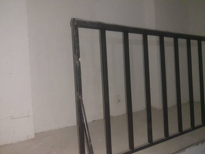 Local en Arriendo en Siete de agosto, Bogotá - Miniatura 12