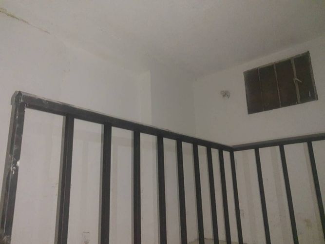 Local en Arriendo en Siete de agosto, Bogotá - Miniatura 13
