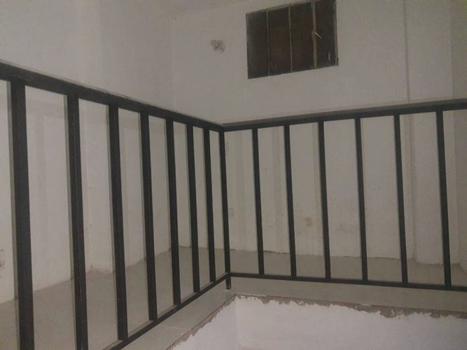 Local en Arriendo en Siete de agosto, Bogotá - Miniatura 14