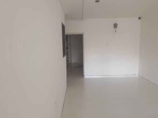 Local en Arriendo en Siete de agosto, Bogotá - Miniatura 15