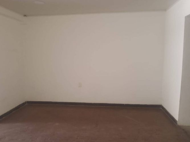 Local en Arriendo en Siete de agosto, Bogotá - Miniatura 16