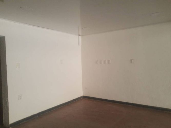 Local en Arriendo en Siete de agosto, Bogotá - Miniatura 17