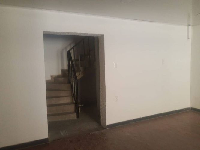 Local en Arriendo en Siete de agosto, Bogotá - Miniatura 19