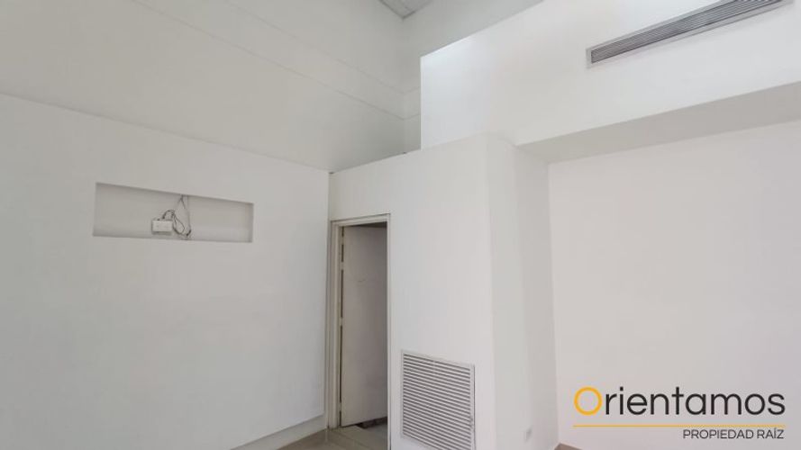 Local en arriendo en San diego, Medellín - Miniatura 6