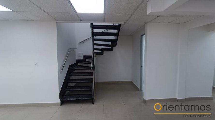 Local en arriendo en San diego, Medellín - Miniatura 8