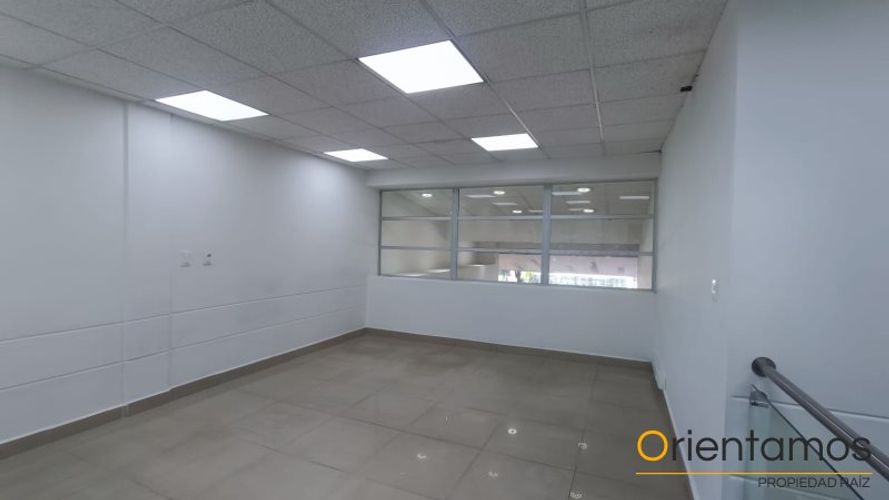Local en arriendo en San diego, Medellín - Miniatura 9