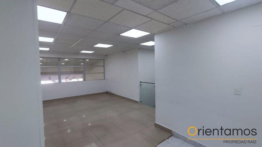Local en arriendo en San diego, Medellín - Miniatura 10