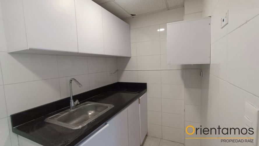 Local en arriendo en San diego, Medellín - Miniatura 13