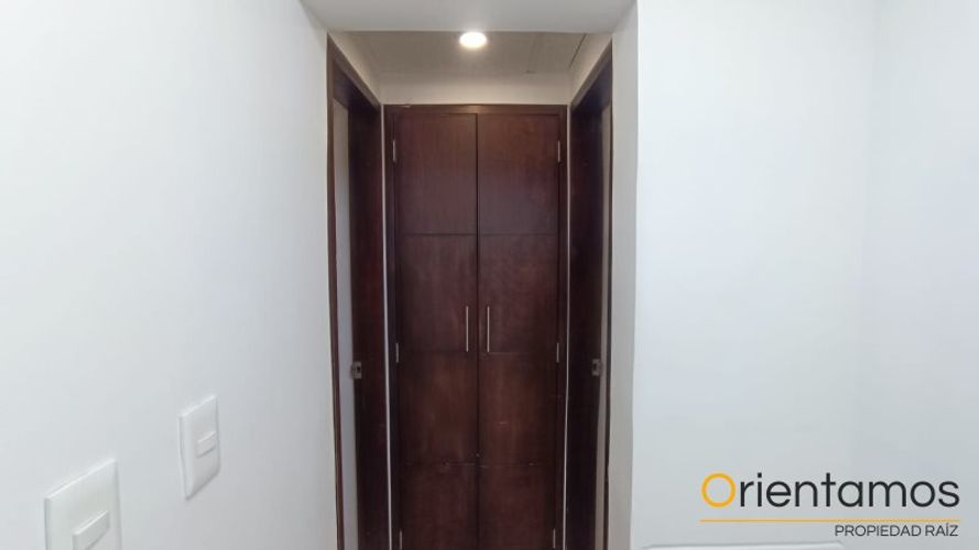 Local en arriendo en San diego, Medellín - Miniatura 14