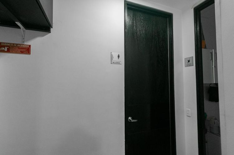 Oficina en venta en Chico norte, Bogotá - Miniatura 21