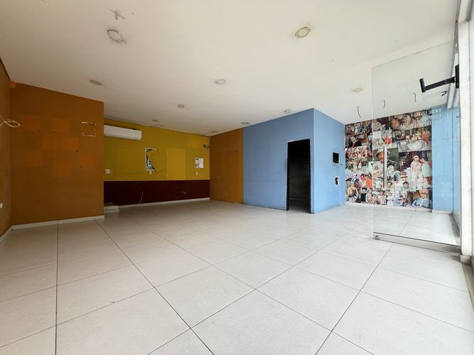 Local en Arriendo en Venecia ii, Sincelejo - Imagen 1