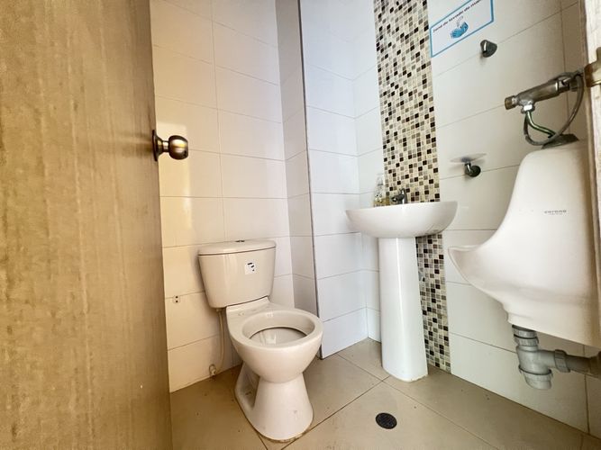 Local en Arriendo en Venecia ii, Sincelejo - Miniatura 3