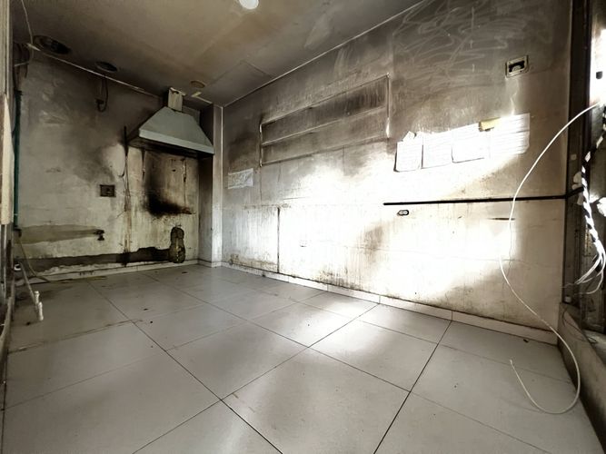 Local en Arriendo en Venecia ii, Sincelejo - Miniatura 4