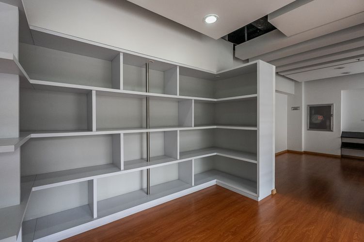 Oficina en arriendo en Chico norte, Bogotá - Miniatura 19