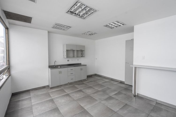 Oficina en arriendo en Chico norte, Bogotá - Miniatura 24