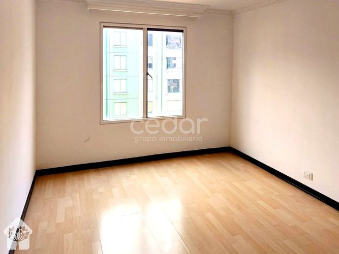 Apartamento en Venta en Las orquideas, Bogotá - Miniatura 6