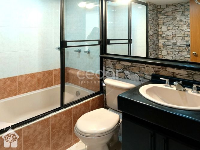 Apartamento en Venta en Las orquideas, Bogotá - Miniatura 7