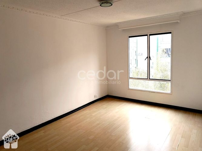 Apartamento en Venta en Las orquideas, Bogotá - Miniatura 8