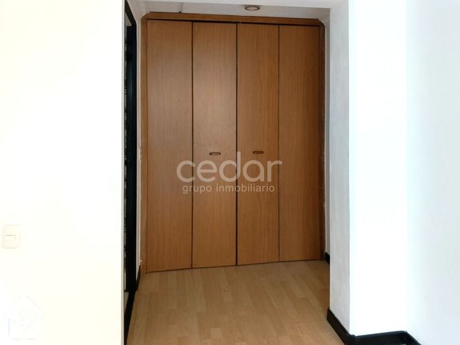 Apartamento en Venta en Las orquideas, Bogotá - Miniatura 9