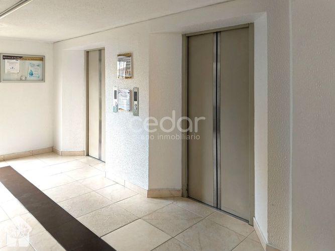 Apartamento en Venta en Las orquideas, Bogotá - Miniatura 10