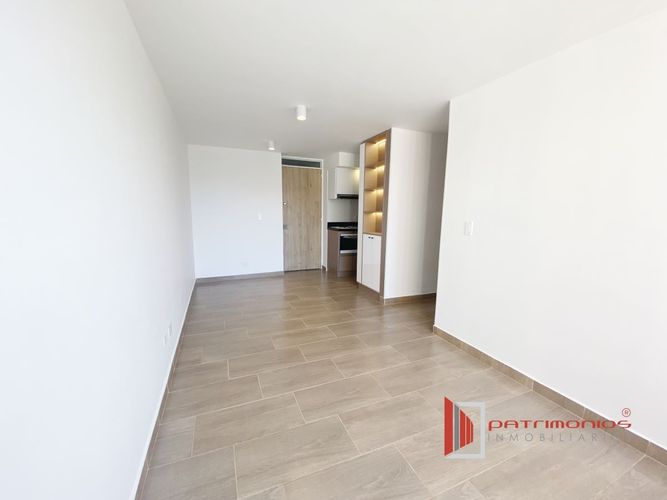 Apartaestudio en  Arriendo en El redil, Bogotá - Miniatura 3