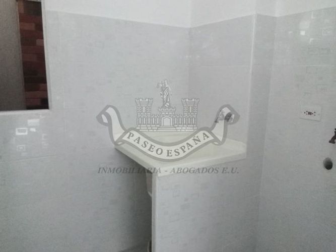 Apartamento en Arriendo en Urbanizacion monteverdi, Girón - Miniatura 3