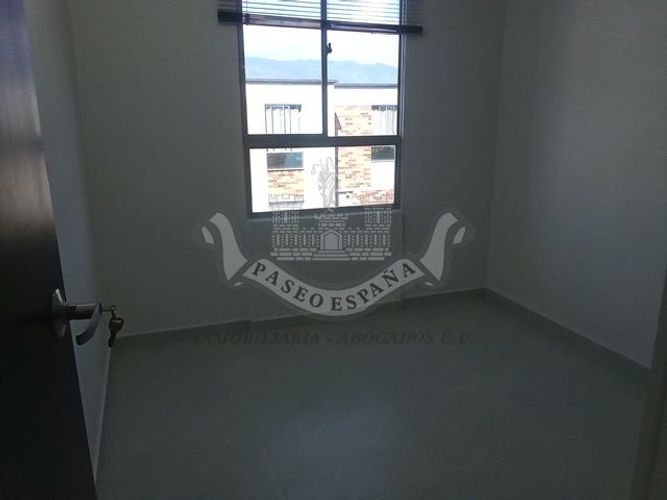 Apartamento en Arriendo en Urbanizacion monteverdi, Girón - Miniatura 5