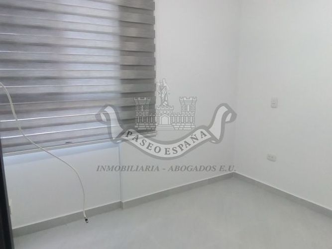 Apartamento en Arriendo en Urbanizacion monteverdi, Girón - Miniatura 7