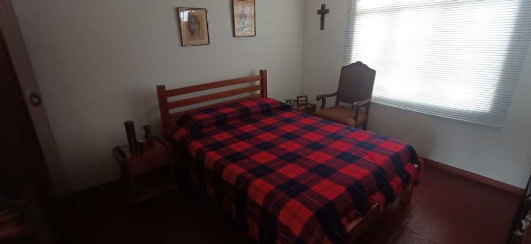 Finca en Venta en Palestina - Miniatura 5