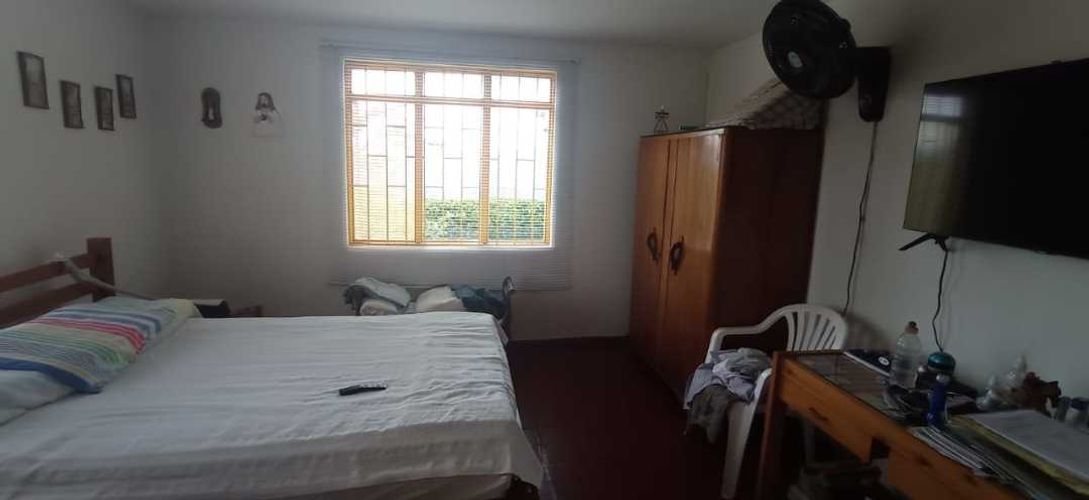 Finca en Venta en Palestina - Miniatura 6